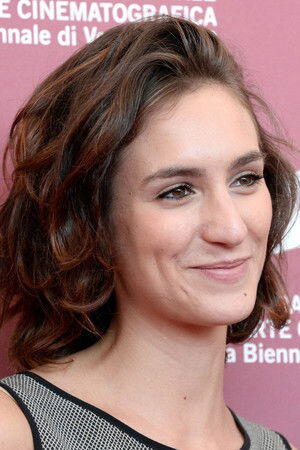 Livia Rossi Livia Rossi