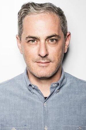 John Lesher John Lesher