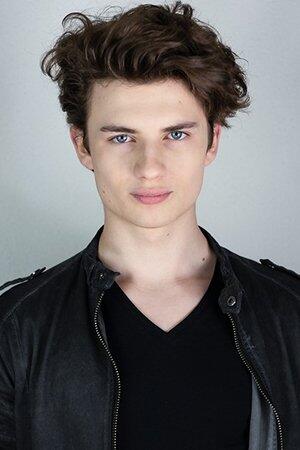 Jakub Jankiewicz Jakub Jankiewicz