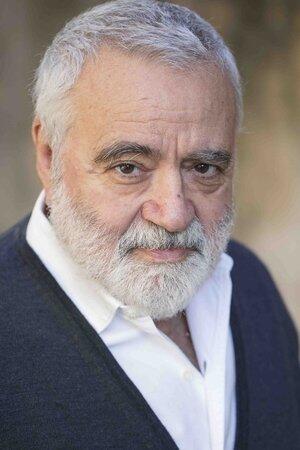 Augusto Zucchi Augusto Zucchi
