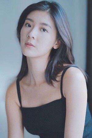 Jennifer Yu Jennifer Yu