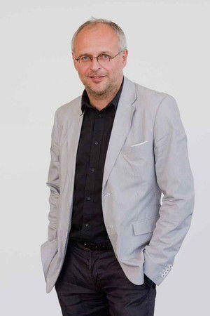 Willem Asaert Willem Asaert