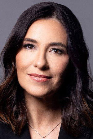 Kathy Ciric Kathy Ciric