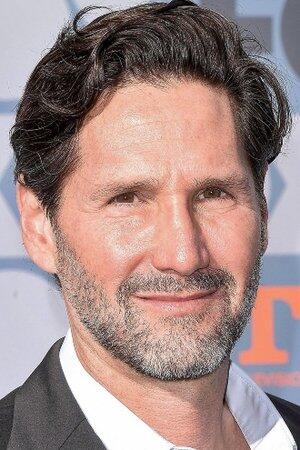 photo of Mike Chessler
