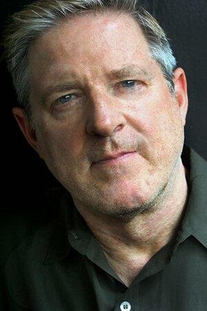 John Inwood John Inwood