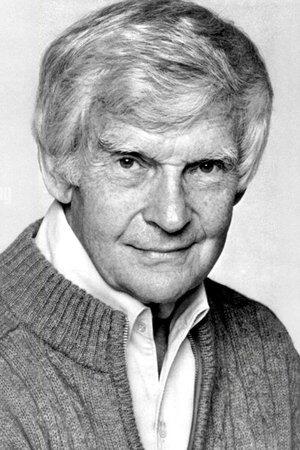 Arthur Peterson Arthur Peterson