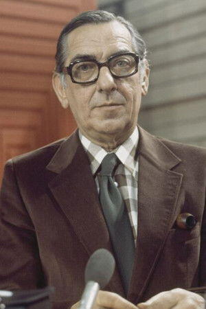 Adrie van Oorschot Adrie van Oorschot