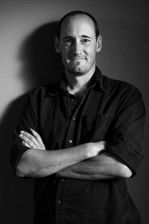 photo of Marco Fargnoli photo of Marco Fargnoli