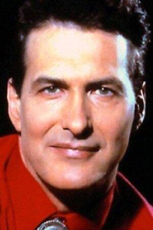 John Bloom John Bloom