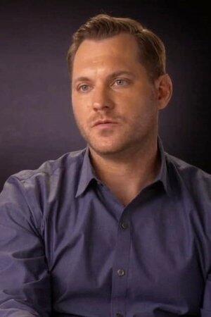 Aaron Helbing Aaron Helbing