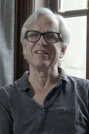 Steve Porcaro Steve Porcaro