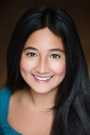 Maya Tanida Maya Tanida
