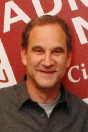 Marshall Herskovitz Marshall Herskovitz