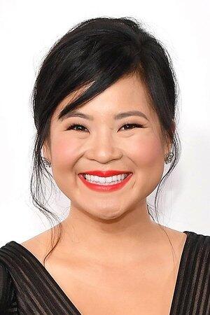 Kelly Marie-Tran
