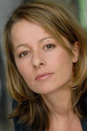 Regine Seidler Regine Seidler