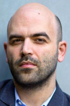 Roberto Saviano Roberto Saviano