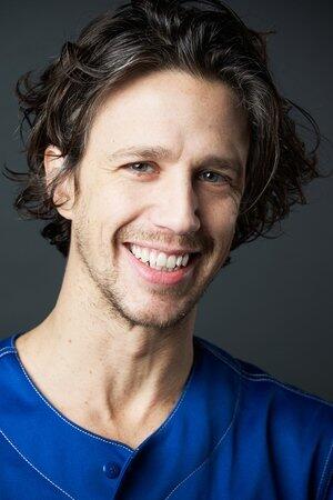 photo of Jakob Setterberg photo of Jakob Setterberg