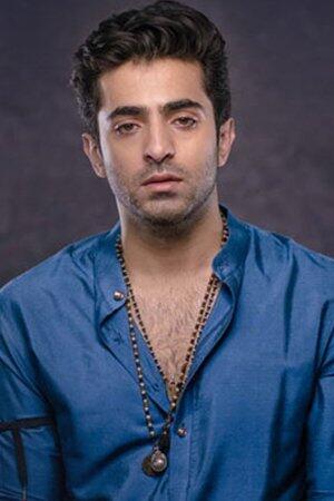 Sheheryar Munawar Siddiqui Sheheryar Munawar Siddiqui