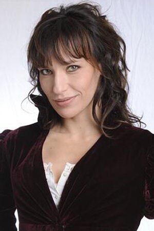 Julie Debazac Julie Debazac