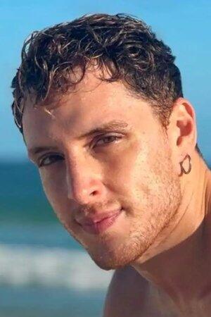 Diego Martins Diego Martins