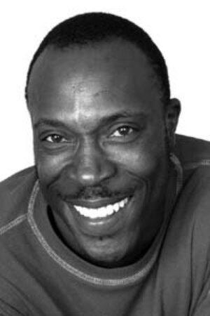 photo of Patrick Mofokeng photo of Patrick Mofokeng