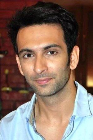 Nandish Singh Nandish Singh