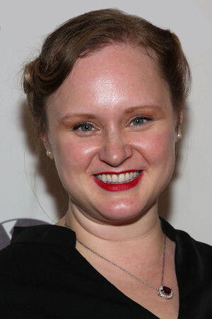 Leah Latham Leah Latham