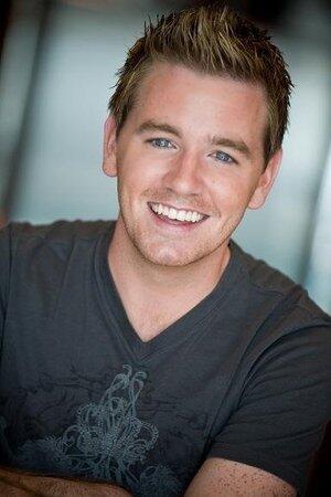 photo of Jason B. Stamey photo of Jason B. Stamey