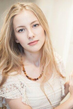 Cynthia Cosima Cynthia Cosima
