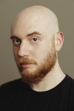 Isaac Bauman Isaac Bauman