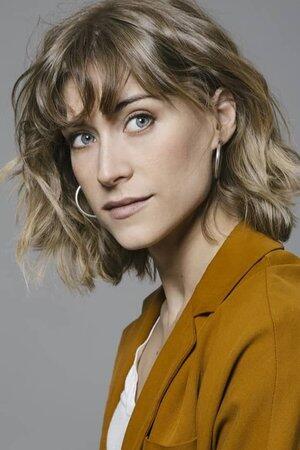 photo of Marta Belmonte photo of Marta Belmonte