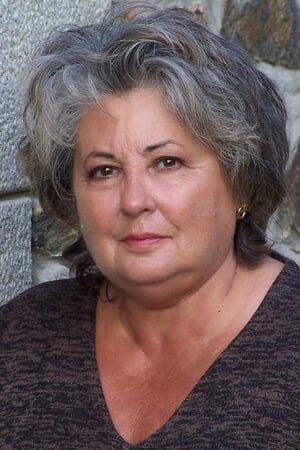 Elisabeth Margoni Elisabeth Margoni