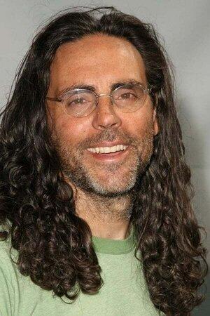Tom Shadyac Tom Shadyac