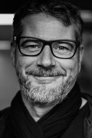 Andreas Prochaska Andreas Prochaska