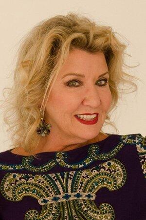 Amanda Muggleton Amanda Muggleton