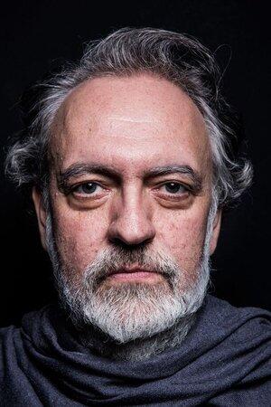photo of Luciano Chirolli photo of Luciano Chirolli