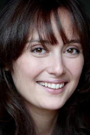photo of Céline Mauge photo of Céline Mauge