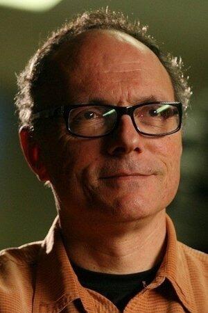 Michael Tolkin Michael Tolkin