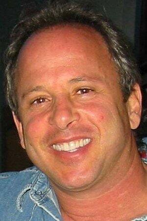 Joel Kramer Joel Kramer