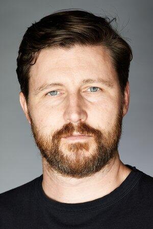Andrew Haigh Andrew Haigh