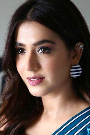 Mansha Pasha Mansha Pasha