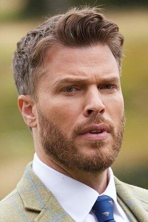 Rick Edwards Rick Edwards