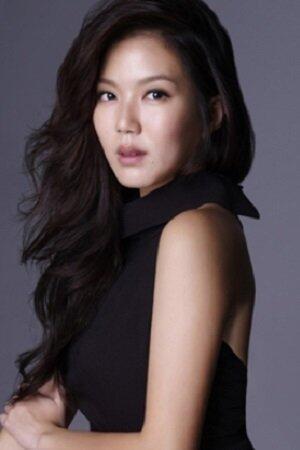 Rui En Rui En