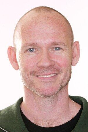 Gary Lennon Gary Lennon