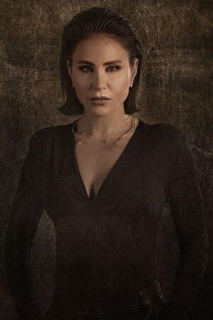 Dima Kandalaft Dima Kandalaft