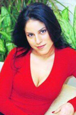 Irmak Ünal Irmak Ünal