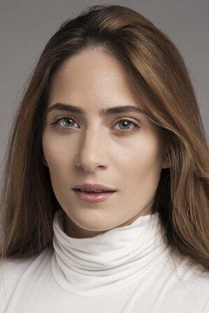 photo of Marija Bergam photo of Marija Bergam