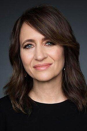 Lisa Heller Lisa Heller