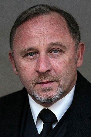 Alexander Held Alexander Held