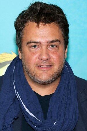 Leopoldo Gout Leopoldo Gout